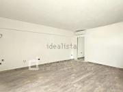 Appartamento in vendita di 90 m²