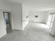 Appartamento in vendita di 90 m²