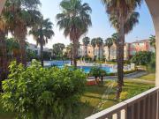 Appartamento in vendita di 90 m²