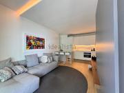 Appartamento in vendita di 90 m²