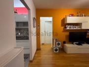 Appartamento in vendita di 90 m²