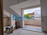 Appartamento in vendita di 90 m²