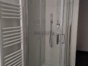 Appartamento in vendita di 90 m²