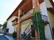 Appartamento in vendita di 90 m² Appartamento in vendita di 90 m²