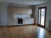 Appartamento in vendita di 90 m²