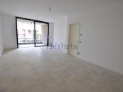 Appartamento in vendita di 90 m²