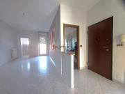 Appartamento in vendita di 90 m² in Piazza Vetta d&apos...