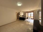 Appartamento in vendita di 90 m²