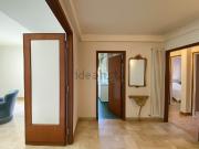 Appartamento in vendita di 90 m²