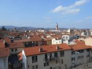 Appartamento in vendita di 90 m²