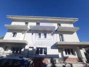 Appartamento in vendita di 90 m²