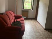 Appartamento in vendita di 90 m²