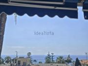 Appartamento in vendita di 109 m²