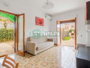 Appartamento in vendita di 90 m²