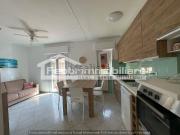 Appartamento in vendita di 90 m²