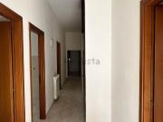 Appartamento in vendita di 90 m²