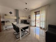 Appartamento in vendita di 90 m²