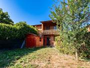 Appartamento in vendita di 90 m² in Via di Sarripoli