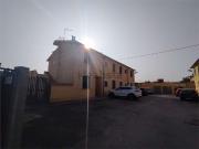 Appartamento in vendita di 90 m²