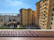 Appartamento in vendita di 90 m²