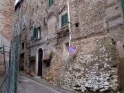 Appartamento in vendita di 90 m²