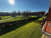 Appartamento in vendita di 90 m²