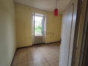 Appartamento in vendita di 90 m²