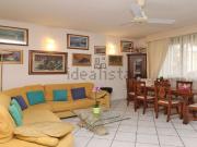 Appartamento in vendita di 90 m²