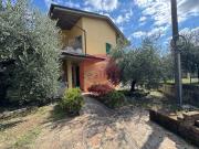 Appartamento in vendita di 90 m²