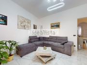 Appartamento in vendita di 90 m²