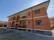 Appartamento in vendita di 90 m²