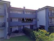 Appartamento in vendita di 90 m²