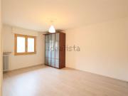 Appartamento in vendita di 90 m² Appartamento in vendita di 90 m²