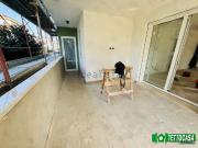 Appartamento in vendita di 90 m²
