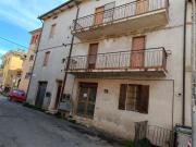 Appartamento in vendita di 90 m²