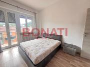 Appartamento in vendita di 90 m²