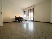 Appartamento in vendita di 90 m²