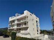 Appartamento in vendita di 90 m² in Via Panoramica, 25