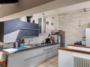 Appartamento in vendita di 90 m²