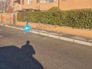 Appartamento in vendita di 90 m²