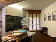 Appartamento in vendita di 90 m²