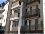 Appartamento in vendita di 90 m²