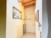 Appartamento in vendita di 90 m²