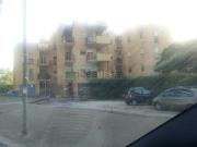 Appartamento in vendita di 90 m²