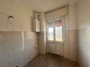 Appartamento in vendita di 90 m²