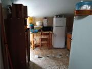 Appartamento in vendita di 90 m²