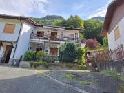 Appartamento in vendita di 90 m²