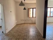 Appartamento in vendita di 90 m²