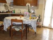 Appartamento in vendita di 90 m²