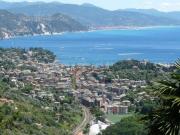 Appartamento in vendita di 90 m²